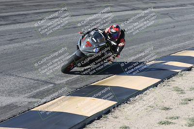 media/Nov-30-2025-TrackXperience (Sun) [[c0061d280f]]/2-Level 2/Session 2 (Bowl)/